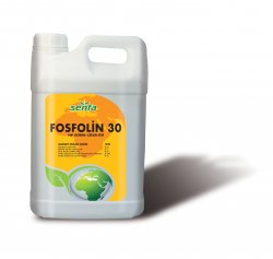 gallery/fosfolin 5lt