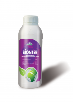 gallery/bionter 1lt