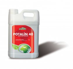 gallery/potalin 40 5lt