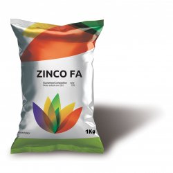 gallery/zinco fa 1kg