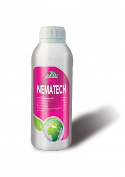 gallery/nematech 1lt