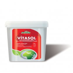 gallery/vitasol 10lt kova