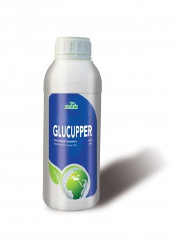 gallery/glucupper 1lt