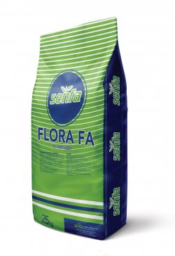 gallery/flora fa 25kg