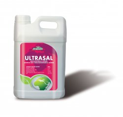 gallery/ultrasal 5lt